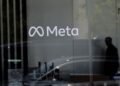 Meta to put AI chip into production in September as it looks to double computing capacity, memo shows