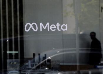 Meta to put AI chip into production in September as it looks to double computing capacity, memo shows
