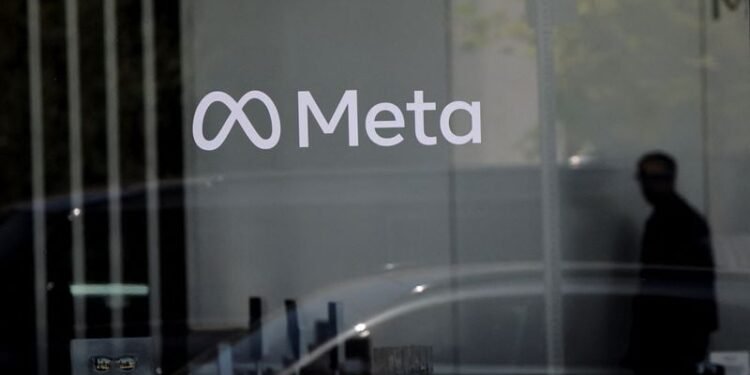 Meta to put AI chip into production in September as it looks to double computing capacity, memo shows