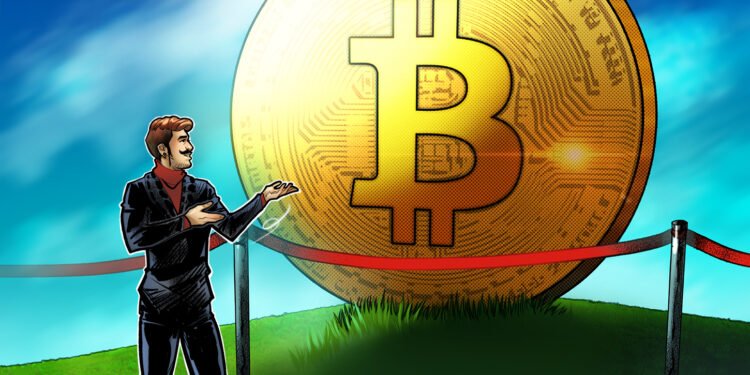 Cointelegraph