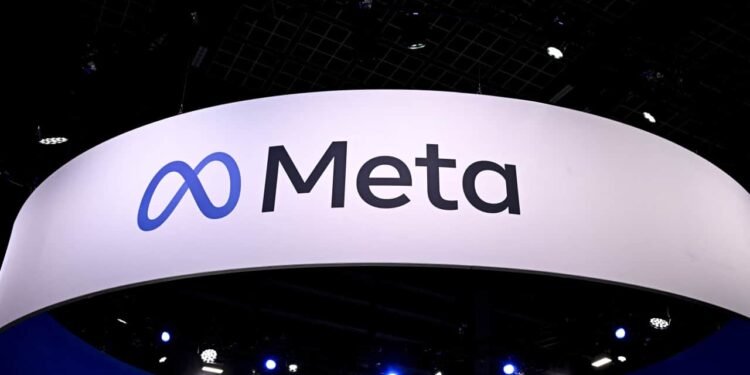 Meta’s stock rebounds as agentic AI coding and custom chips ease spending fears