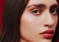 Mexico's AORA First Plastic-Free Sephora Beauty Brand