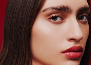 Mexico's AORA First Plastic-Free Sephora Beauty Brand