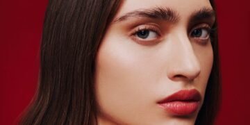 Mexico's AORA First Plastic-Free Sephora Beauty Brand
