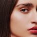 Mexico's AORA First Plastic-Free Sephora Beauty Brand