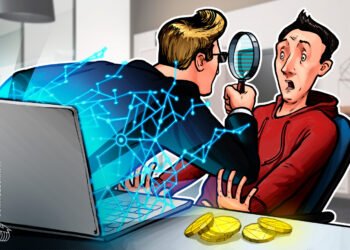 Cointelegraph