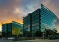 Michael Burry makes a bearish bet against hot memory stock Micron: reports