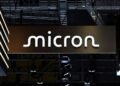 Micron, GM sign semiconductor supply agreement for vehicles