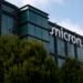 Micron was started by a few guys in an Idaho basement. How it rose to be at the center of the AI boom.