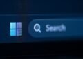 Microsoft Is Finally Fixing Windows Search