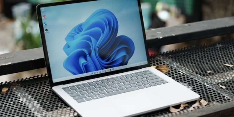 Microsoft Just Patched a Record 570 Flaws in Windows