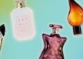 Milky Caramel To Citrus Oud: The 8 New Fragrances Worth Wearing This July