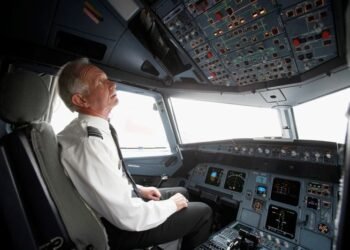 ’Miracle on the Hudson’ pilot has early-stage Alzheimer’s disease