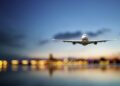 Monroe Capital and AIP close aircraft asset-backed securitisation at $643m