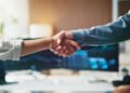 Monroe Capital bolsters direct originations team with director hire