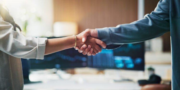 Monroe Capital bolsters direct originations team with director hire