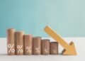 Moody’s: BDCs to withstand severe downturn