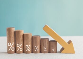 Moody’s: BDCs to withstand severe downturn