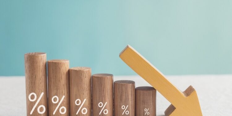 Moody’s: BDCs to withstand severe downturn