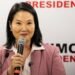 Moody’s expects Fujimori’s government in Peru to boost investor confidence