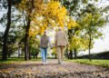 More people are reaching their 60s than ever before — and it’s an incredible investing opportunity