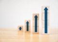More than half of insurers plan to increase their exposure to private credit over the next two years,