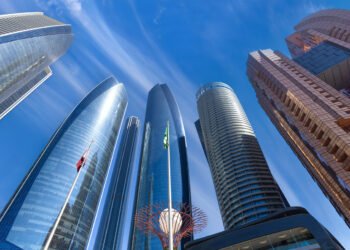 Mubadala opens $25bn private credit portfolio to outside investors