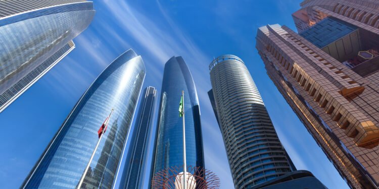 Mubadala opens $25bn private credit portfolio to outside investors