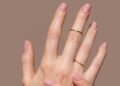 My Experience Of A Gel Nail Allergy & Medical Misogyny