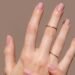 My Experience Of A Gel Nail Allergy & Medical Misogyny