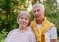 My husband and I are retired. Our financial adviser, who is in his 30s, called us ‘you guyses.’ Is that unprofessional?
