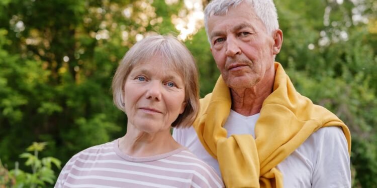 My husband and I are retired. Our financial adviser, who is in his 30s, called us ‘you guyses.’ Is that unprofessional?
