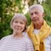 My husband and I are retired. Our financial adviser, who is in his 30s, called us ‘you guyses.’ Is that unprofessional?