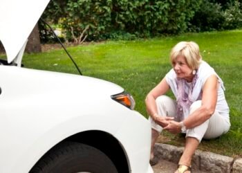 My wife’s 2011 Ford Fiesta was totaled. Should we accept a $2,000 insurance settlement or give up the car for $2,700?