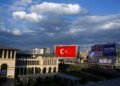 NATO to unveil big arms deals in Ankara before summit with Trump