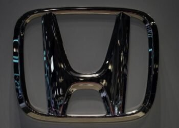 NHTSA receives complaint related to some Honda minivan air bags