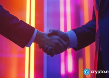 Naver Financial delays Dunamu share swap again as approvals remain pending