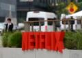 Netflix earnings are coming. Here’s what’s needed to prop up the tumbling stock.
