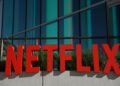 Netflix is spending big money on sports. Is the company making the right bets?
