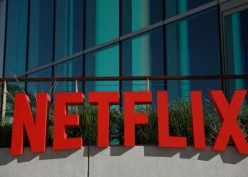 Netflix is spending big money on sports. Is the company making the right bets?