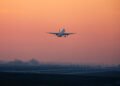 Neuberger and DAE launch $6bn aircraft leasing vehicle