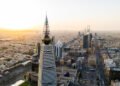 Neuberger deepens its presence in Saudi Arabia
