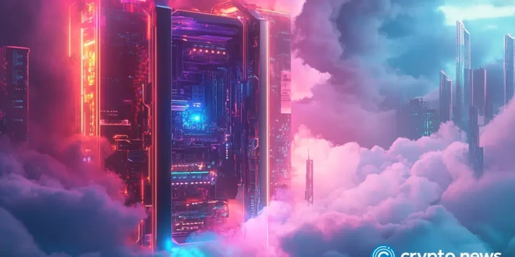 Newly launched 2026 cloud mining app with smart AI, unaffected by market swings, earning up to $67,000 daily - 2
