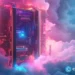 Newly launched 2026 cloud mining app with smart AI, unaffected by market swings, earning up to $67,000 daily - 2