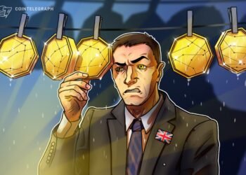 Cointelegraph