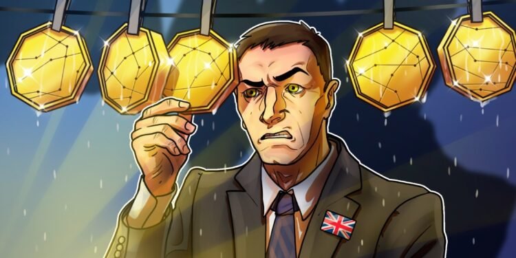 Cointelegraph