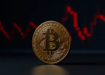 Nigel Farage Bitcoin Firm Loses 15%: BTC USD Recovery Analysis