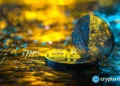 Nigel Farage resigns as MP amid crypto donor gifts controversy - 1