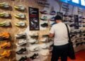 Nike earnings crushed Wall Street’s estimates — but here’s the catch