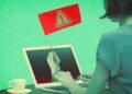 Nine Subtle Signs Your Accounts or Devices Have Been Hacked
